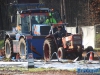 20160227ttwinternightpullingmeer009
