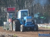 20160227ttwinternightpullingmeer014