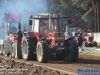20160227ttwinternightpullingmeer016