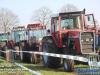 20160227ttwinternightpullingmeer027
