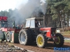 20160227ttwinternightpullingmeer032