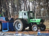 20160227ttwinternightpullingmeer034