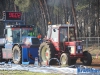 20160227ttwinternightpullingmeer039