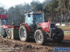 20160227ttwinternightpullingmeer048