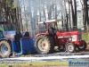 20160227ttwinternightpullingmeer053
