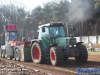 20160227ttwinternightpullingmeer061