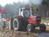 20160227ttwinternightpullingmeer072