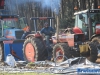 20160227ttwinternightpullingmeer081