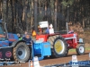 20160227ttwinternightpullingmeer084