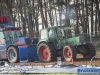 20160227ttwinternightpullingmeer094