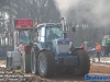20160227ttwinternightpullingmeer100