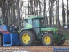 20160227ttwinternightpullingmeer109
