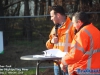 20160227ttwinternightpullingmeer130
