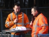 20160227ttwinternightpullingmeer134