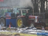 20160227ttwinternightpullingmeer142