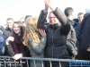 20160227ttwinternightpullingmeer143