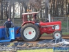20160227ttwinternightpullingmeer148
