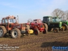 20160227ttwinternightpullingmeer161