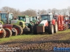 20160227ttwinternightpullingmeer176