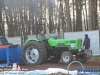 20160227ttwinternightpullingmeer189