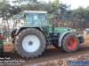 20160227ttwinternightpullingmeer191