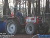 20160227ttwinternightpullingmeer196