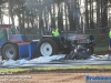 20160227ttwinternightpullingmeer200
