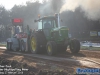 20160227ttwinternightpullingmeer201