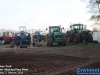 20160227ttwinternightpullingmeer211