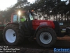 20160227ttwinternightpullingmeer228