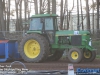 20160227ttwinternightpullingmeer244