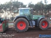 20160227ttwinternightpullingmeer249