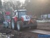 20160227ttwinternightpullingmeer254