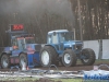 20160227ttwinternightpullingmeer265