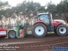 20160227ttwinternightpullingmeer270