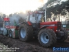 20160227ttwinternightpullingmeer275