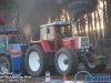 20160227ttwinternightpullingmeer279