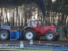20160227ttwinternightpullingmeer293