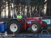 20160227ttwinternightpullingmeer296