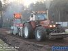 20160227ttwinternightpullingmeer315