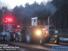 20160227ttwinternightpullingmeer325