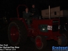 20160227ttwinternightpullingmeer335