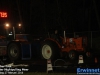 20160227ttwinternightpullingmeer343