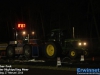 20160227ttwinternightpullingmeer346