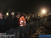 20160227ttwinternightpullingmeer355