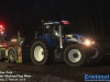 20160227ttwinternightpullingmeer358
