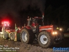 20160227ttwinternightpullingmeer361