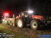 20160227ttwinternightpullingmeer364