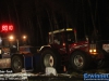 20160227ttwinternightpullingmeer367