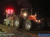 20160227ttwinternightpullingmeer371